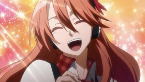 チェルシーの魅力4つ！帝具や死亡・解剖・鬱シーン【アカメが斬る】